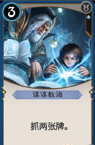 燃烧吧大脑免广告最新版