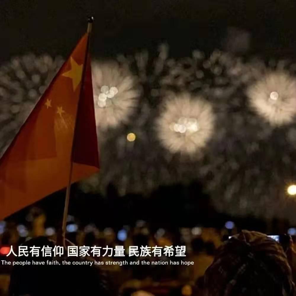 一岁半的小孩一天室外走路两小时会对腿不好吗?-专业问答社区