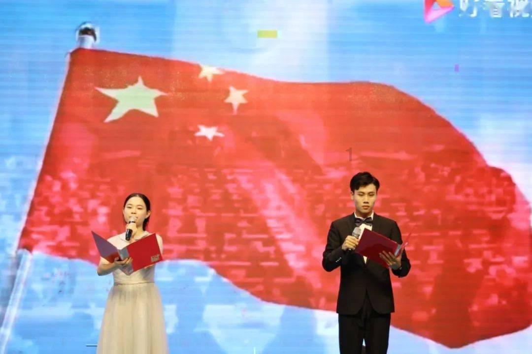 hahabet棋牌登录